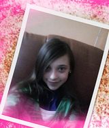 Fotos Foxi13