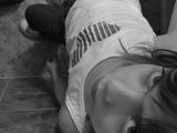 Fotos XxCoOrNeLaxX