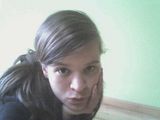 Фото користувача Anete3kaaa