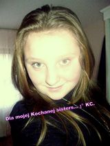 Фотография пользователя KaruS1495