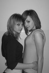 Foto utilizatorului TwoHotDevils53