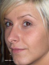 Фотография пользователя kasia7891