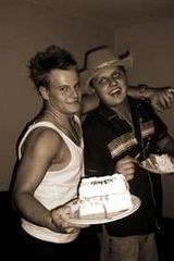 Fotka uživatele kukizo