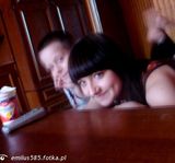 Foto pengguna emilus585