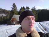 Фотография пользователя haker2009