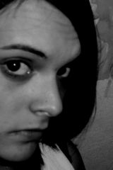 Benutzerfoto dagmarka15212