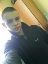Fotos marxxx88