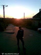 Benutzerfoto MaLeNkA942