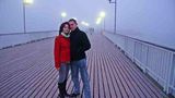 Фотография пользователя abiteq