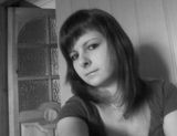 Benutzerfoto Wiolcia618