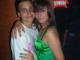 Фотография пользователя Tomus216