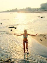 Benutzerfoto koteczek516