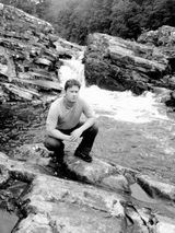 Zdjęcie użytkownika homik1979