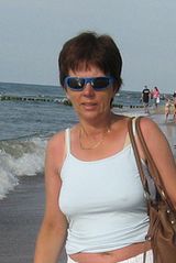 Фото користувача xxxterenia