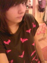 Фотография пользователя popCornova