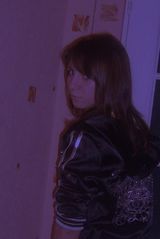 Benutzerfoto luizkaaa13