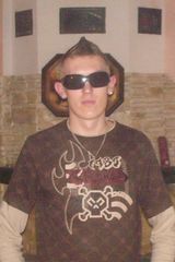Фотография пользователя basti188
