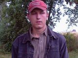 Фотография пользователя ejNOdamCI