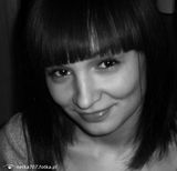Foto utilizatorului netka707