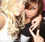 Benutzerfoto xxmartinixx2