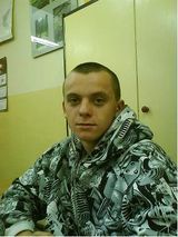 Фотография пользователя probusa