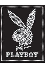 Foto pengguna julia10110