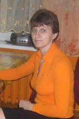 Foto utilizatorului xxxBasicxxx