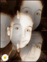 Benutzerfoto XxEnkelixX