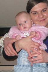 Fotos martaglucholazy