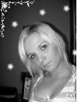 anulka19834 Фотография пользователя anulka19834