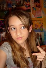 Zdjęcie użytkownika iLarCheSt