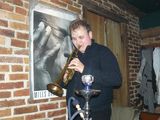 Фотография пользователя karamba0982