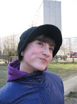 Zdjęcie użytkownika kajetan55899