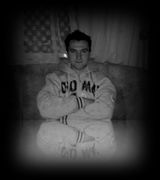 Фото користувача matiziomal18