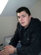 Photos sylwesterpestka