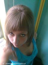 Zdjęcie użytkownika Dontouchme0011