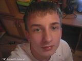 Fotos bazant13