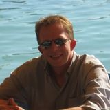 Fotka uživatele GameOfYou