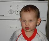 Benutzerfoto kasia17031988