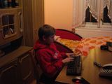 Фотография пользователя Artur1996