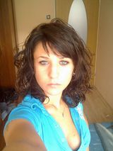 Zdjęcie użytkownika sadness86