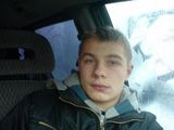 Fotos Luki3710