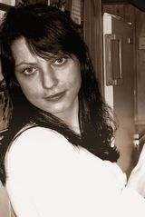 Foto pengguna sylwiad1