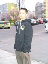 Zdjęcie użytkownika xXxSebek93xXx