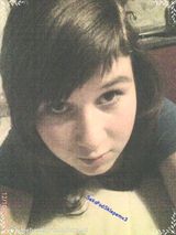 Photos NiebanalnyLans