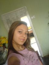Fotos Agula14xD