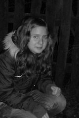 Benutzerfoto Xxizusia815xX