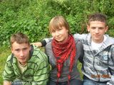 Фотография пользователя XxSLoveMeSxX