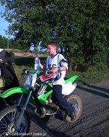 Zdjęcie użytkownika turbohaker1