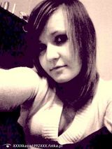 Fotos XXXXkasia1992XXX